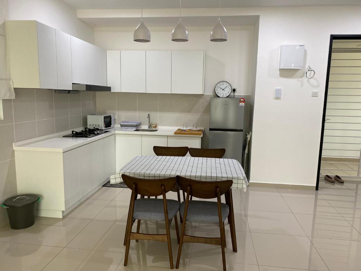2 Bedrooms Apartment - Islamic - Hizvo
