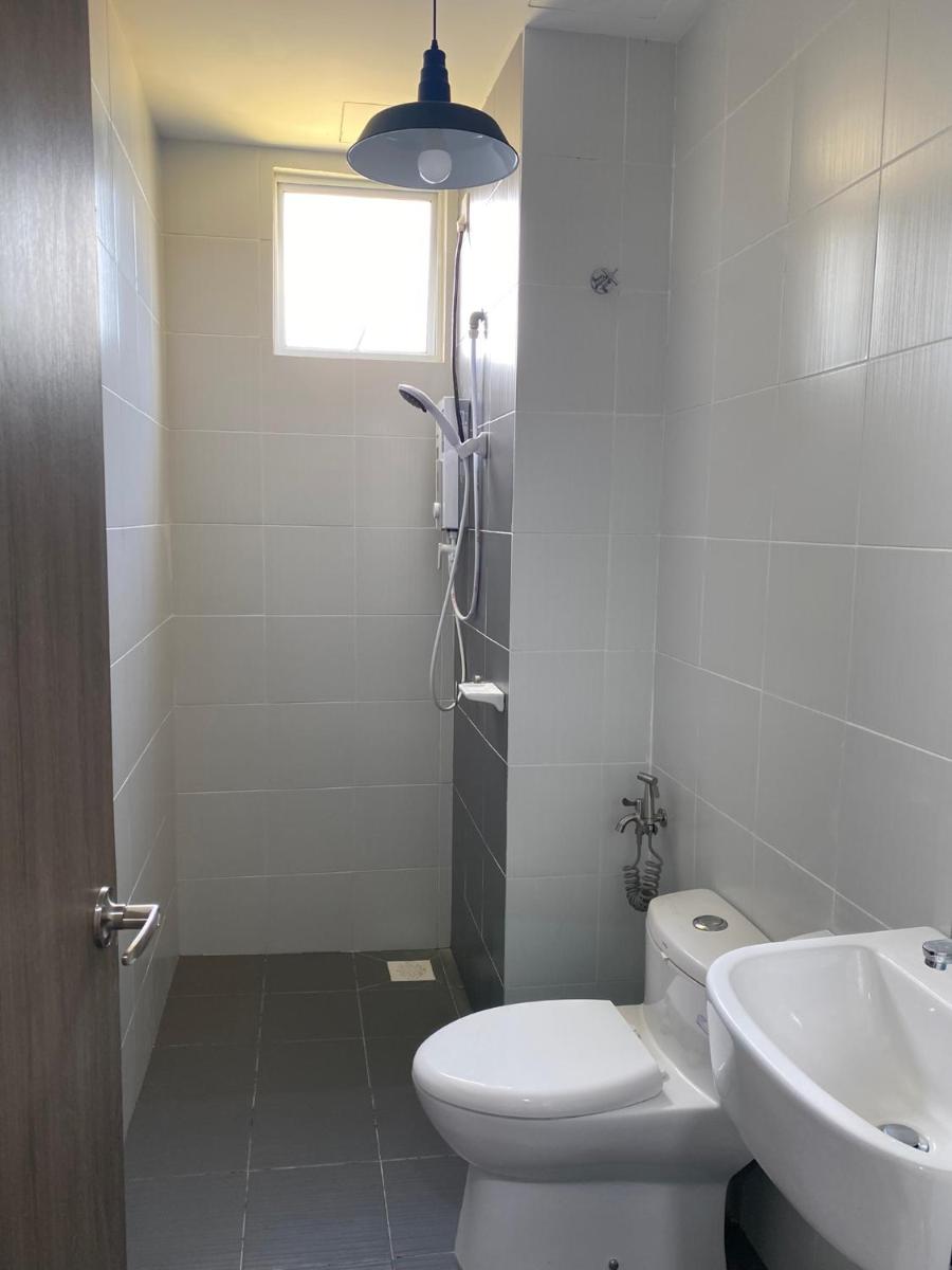 2 Bedrooms Apartment - Islamic - Hizvo