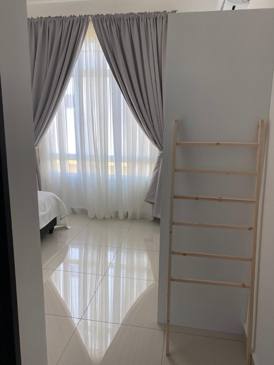 2 Bedrooms Apartment - Islamic - Hizvo