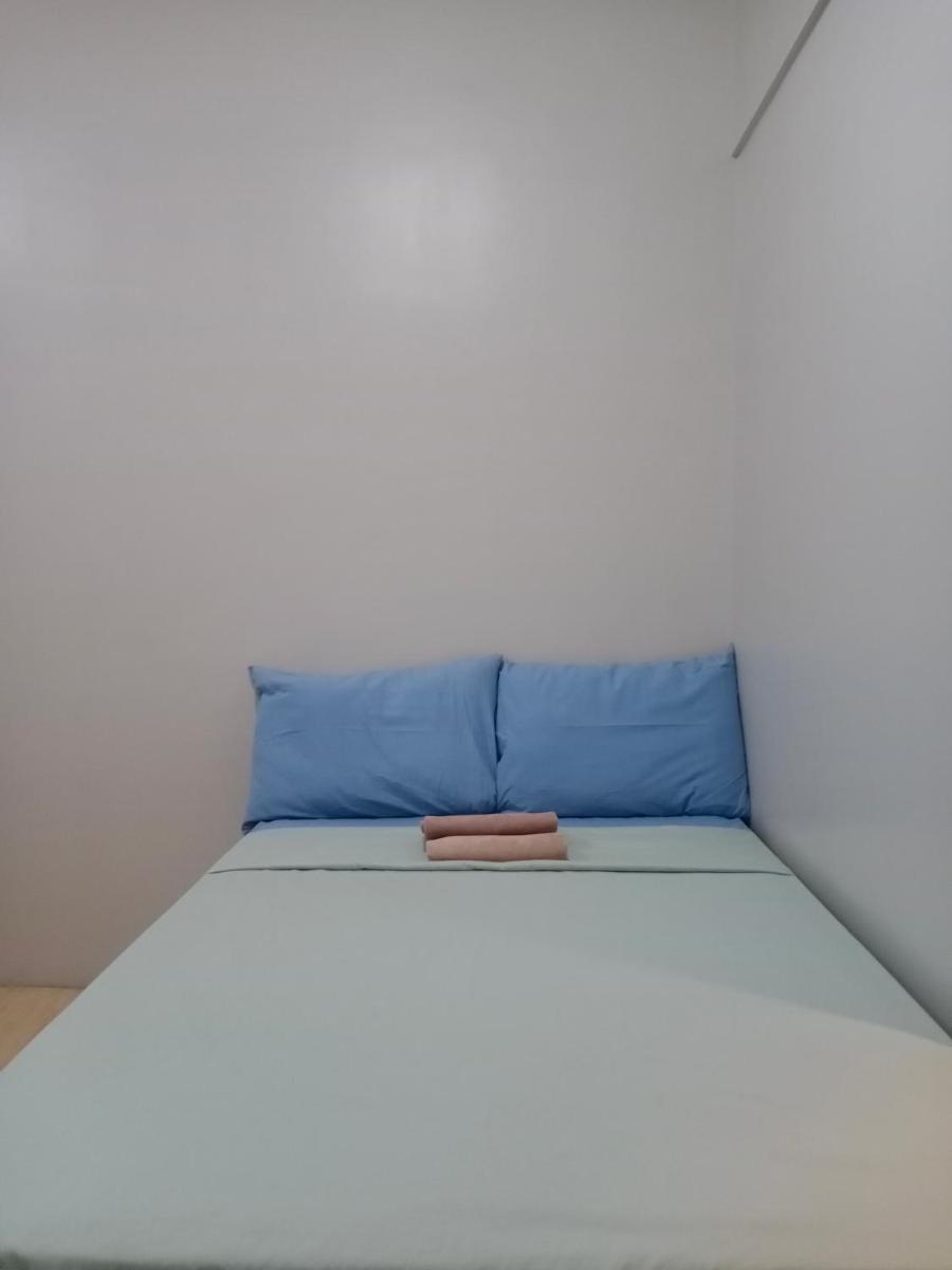 Sunvida Cebu - Hizvo
