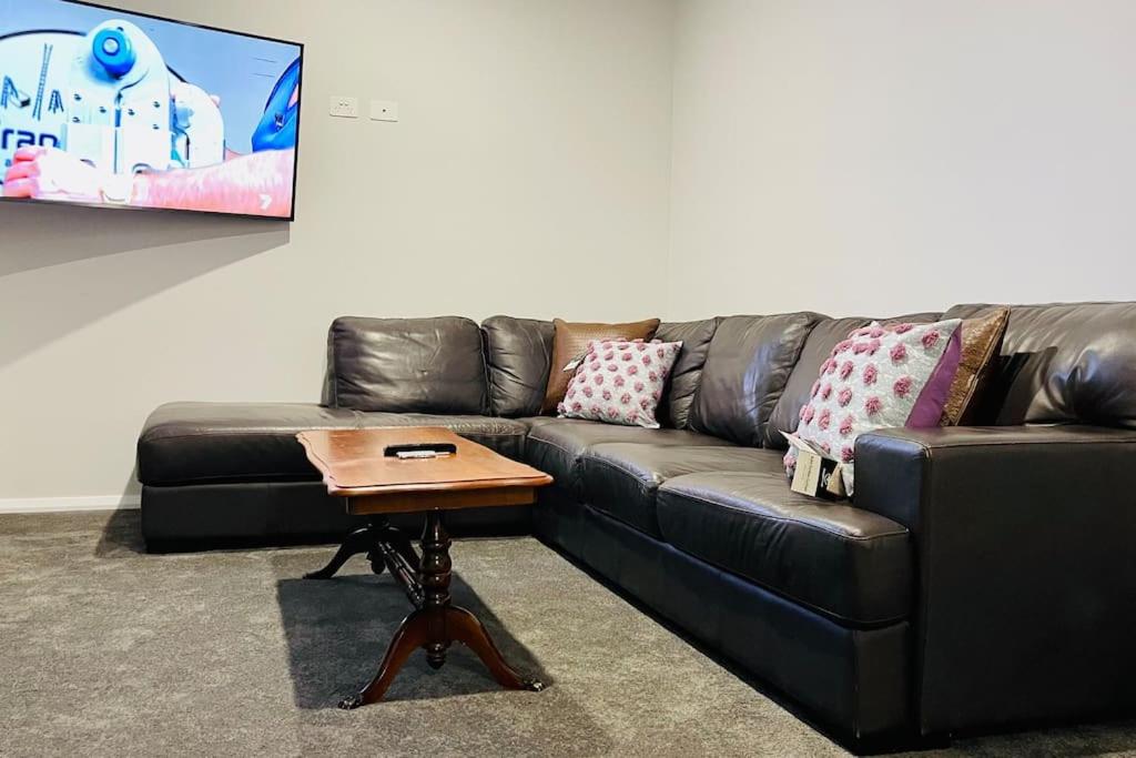 Rose Villa Bendigo - Housity