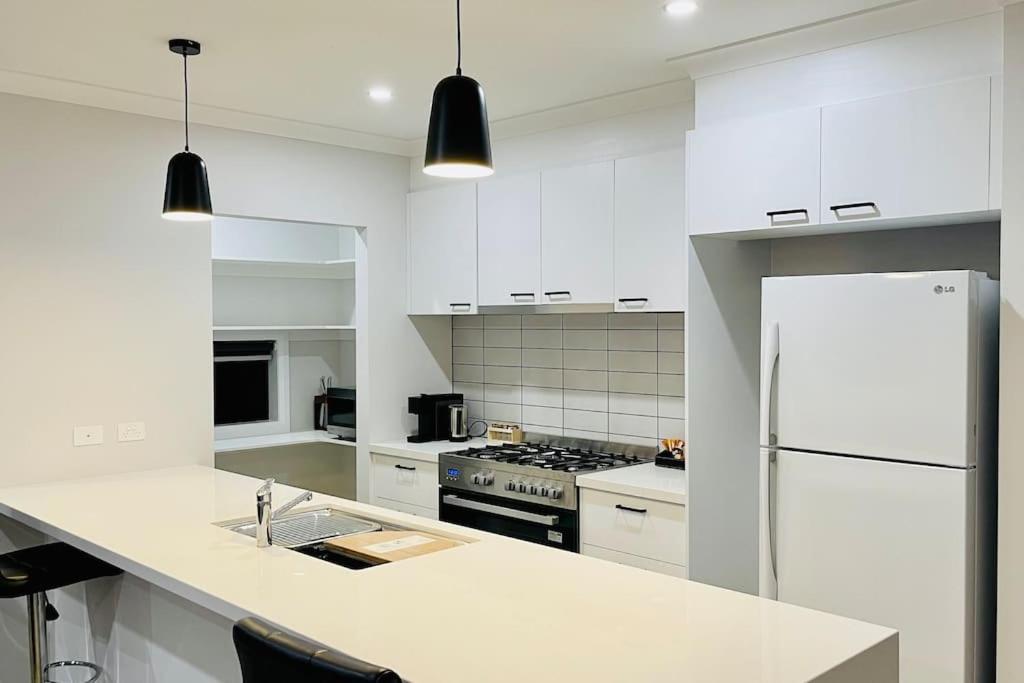 Rose Villa Bendigo - Housity
