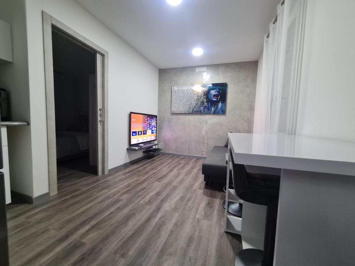 Apartment Udine - Housity