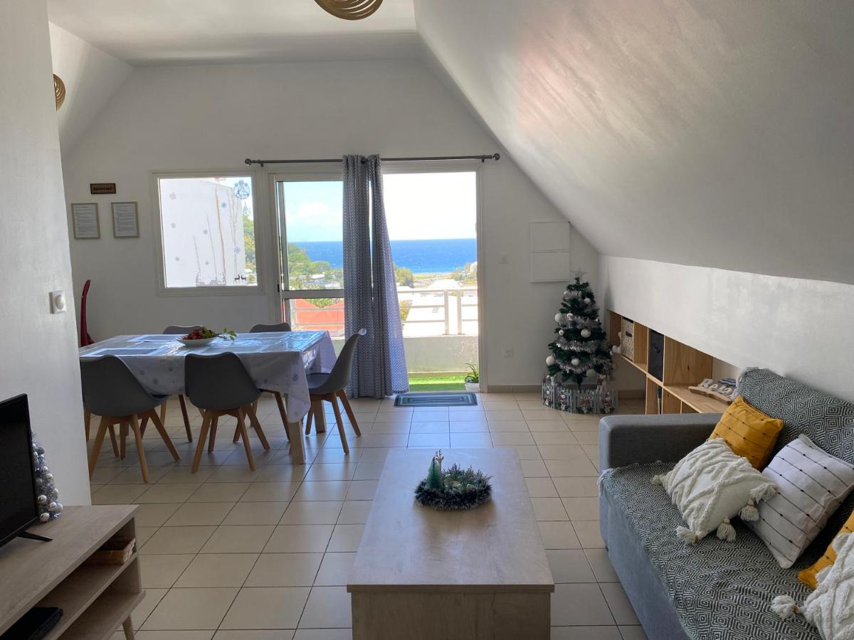 Au coeur du sud - Housity