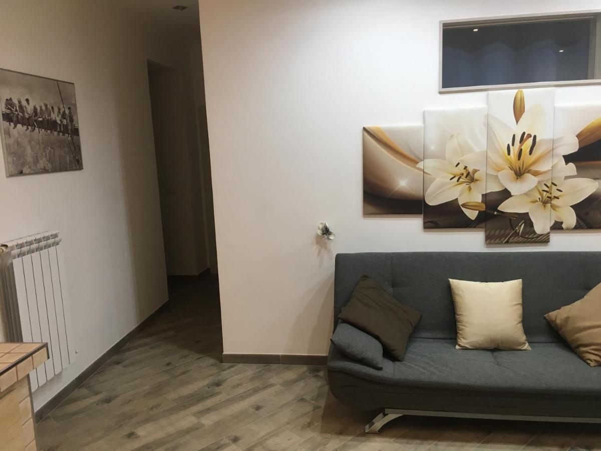 Casa vacanza Gargano - Housity