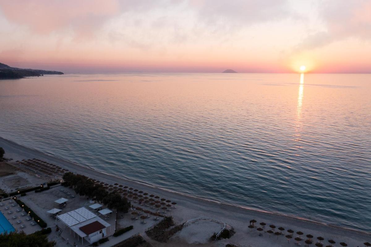 VOI Le Muse Essentia - Housity