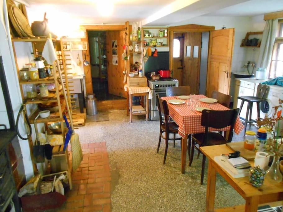Golden View Villa - Great place for vacations - Housity