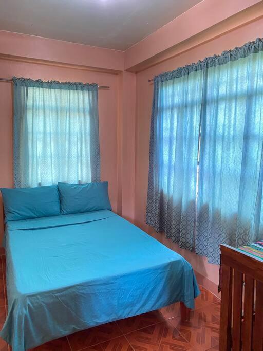 Granny Jojos Home - Housity