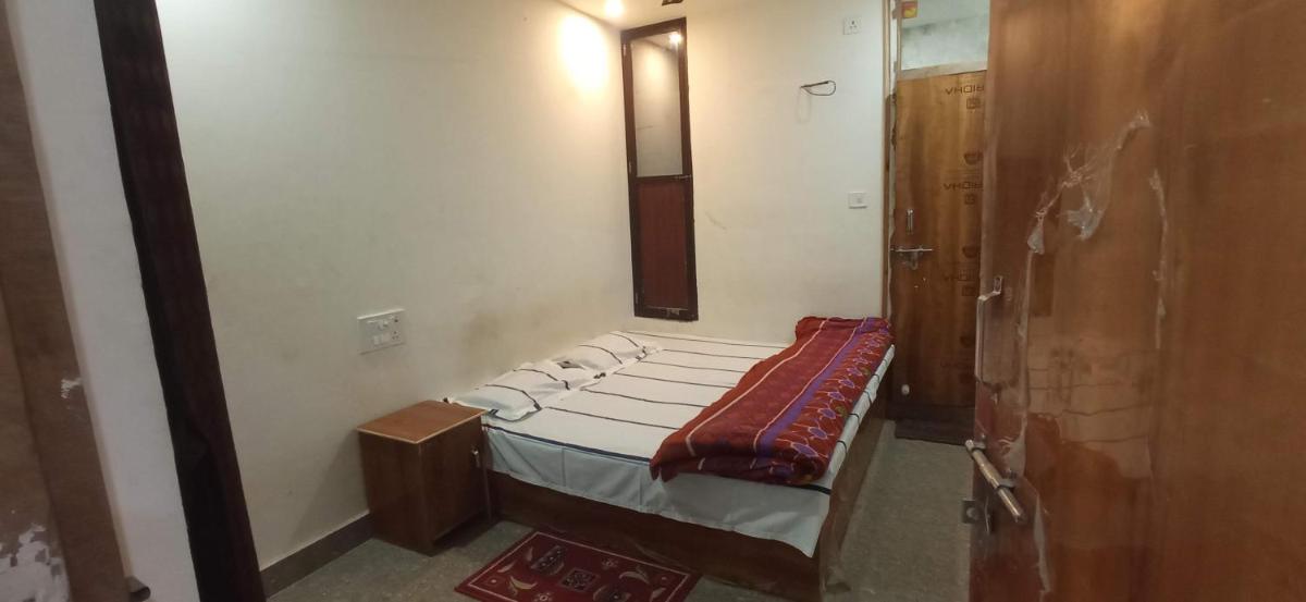 Hotel Ayodhya Palace - Housity