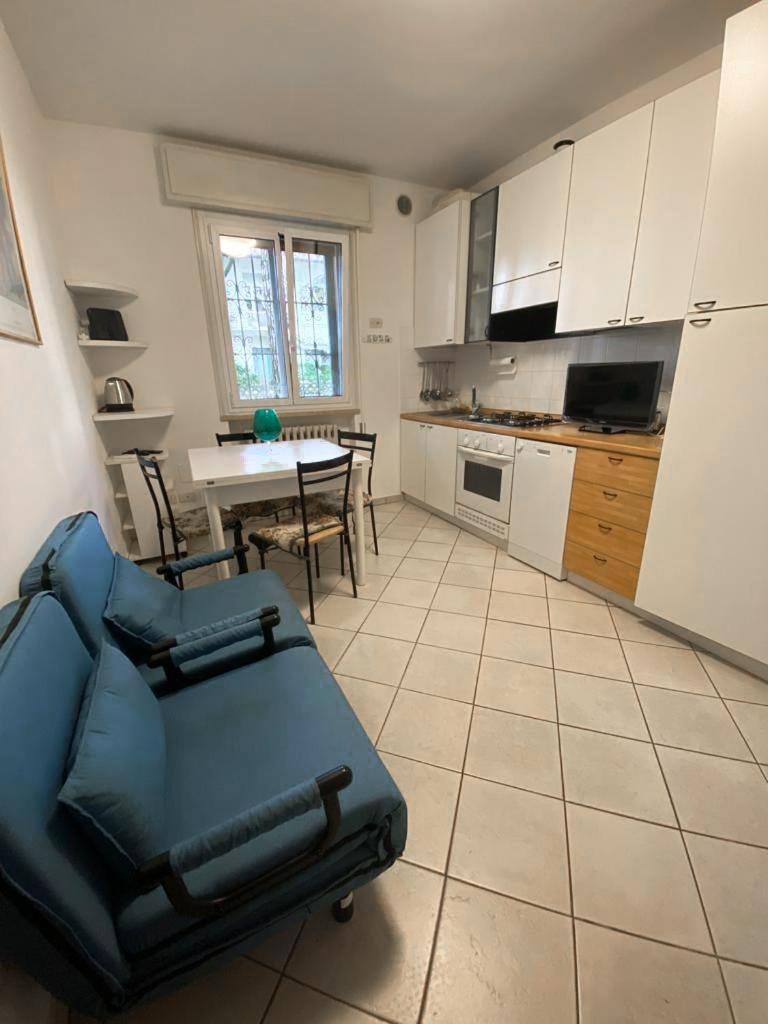 Suitetrails - Casa Monti