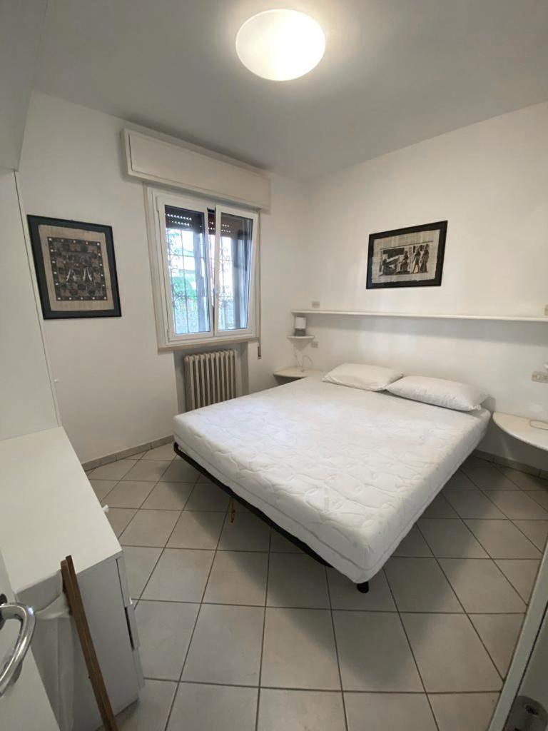 Suitetrails - Casa Monti