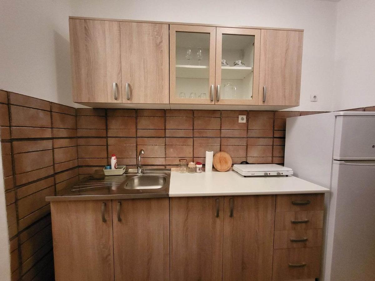 Apartman Kimi - Housity