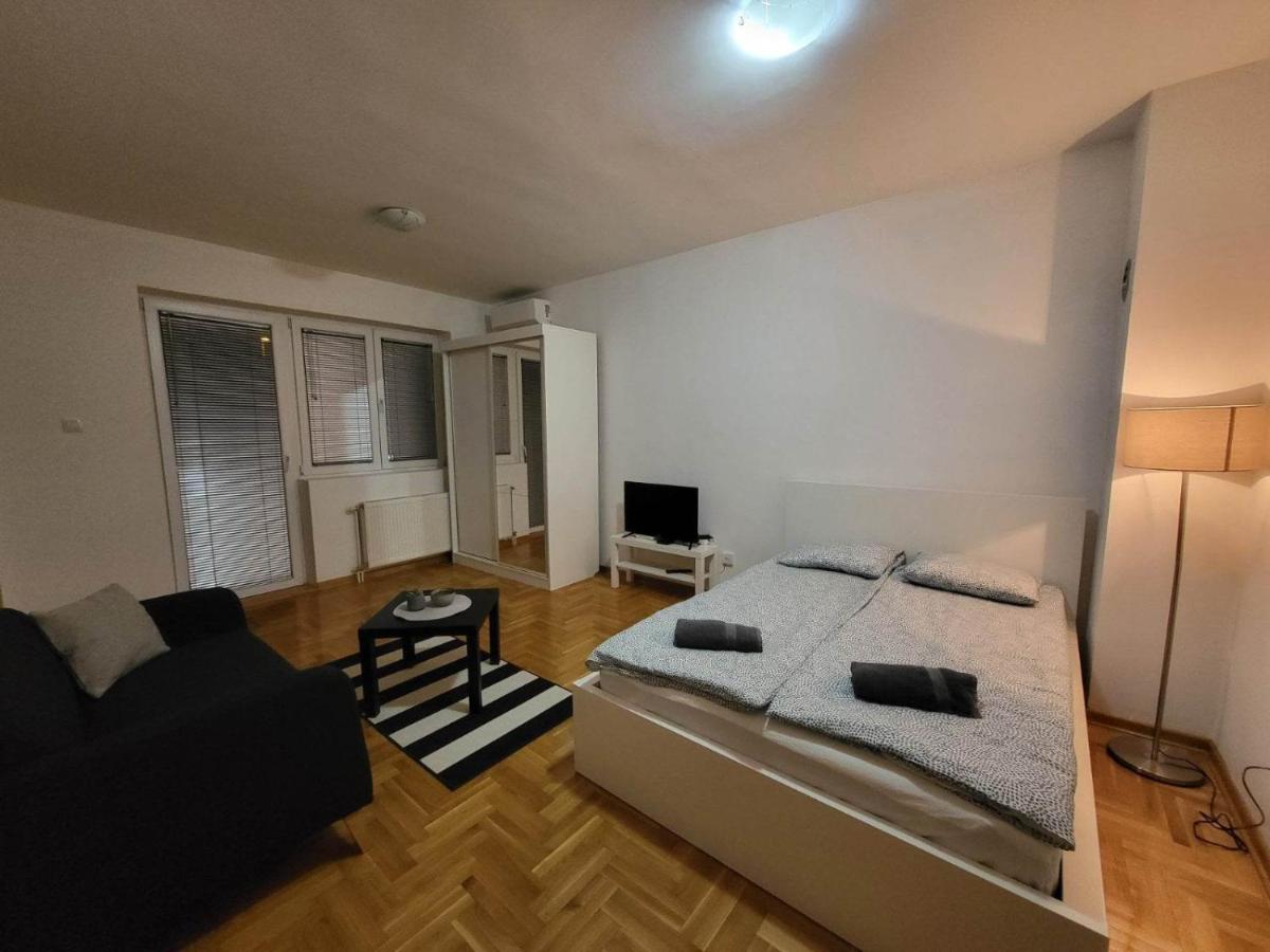 Apartman Kimi - Housity