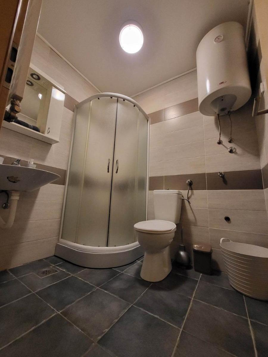 Apartman Kimi - Housity