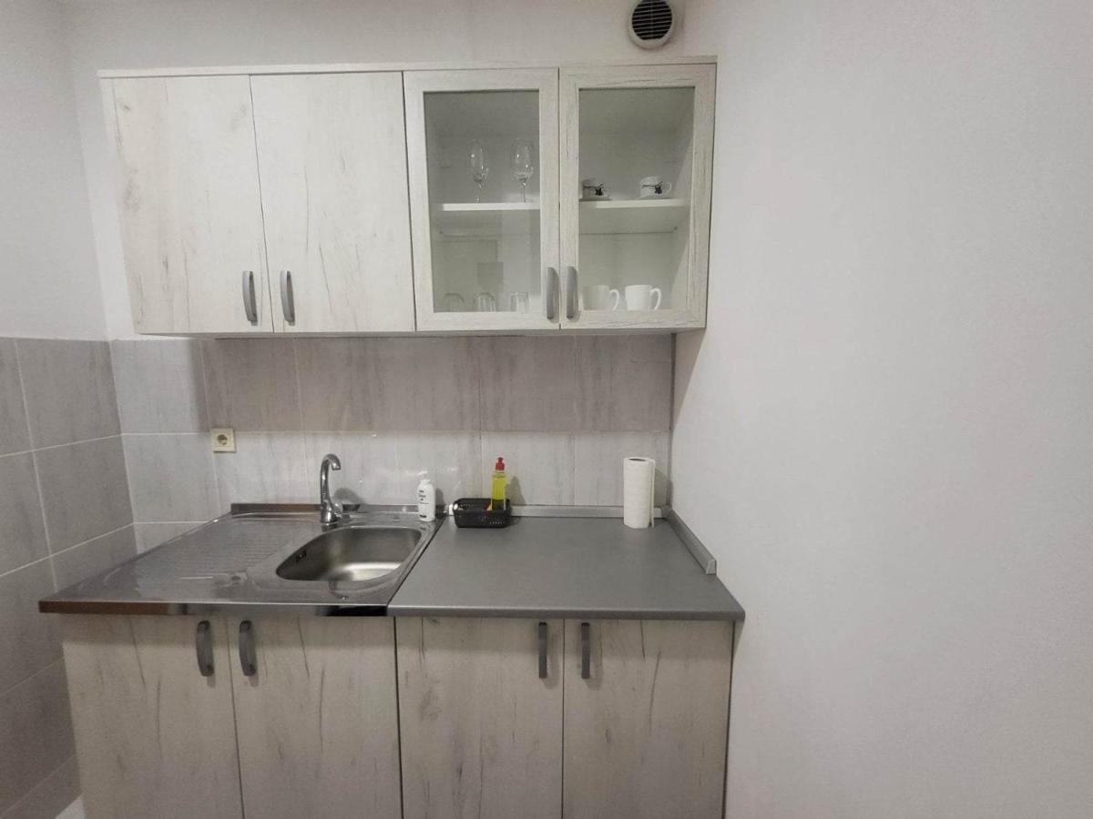 Apartman Ana - Housity