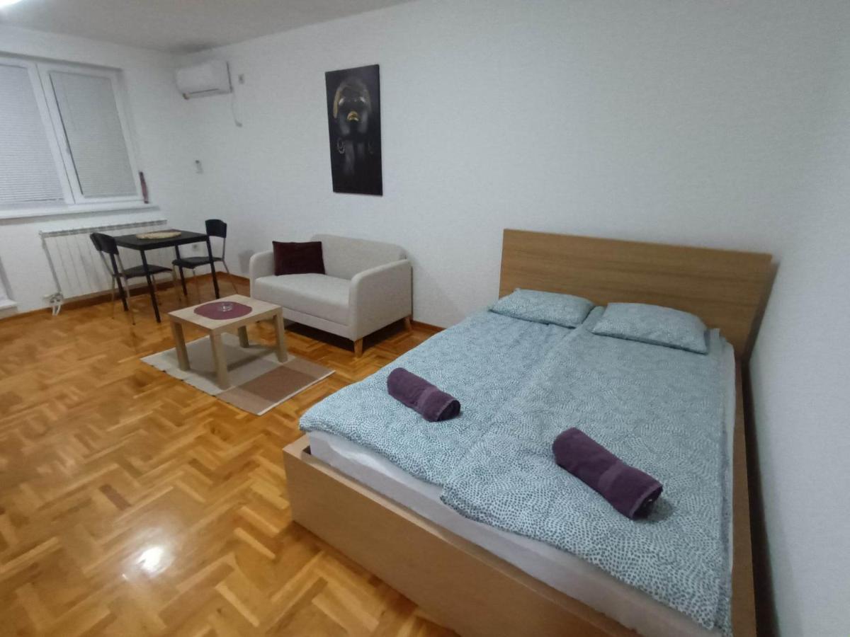 Apartman Ana - Housity