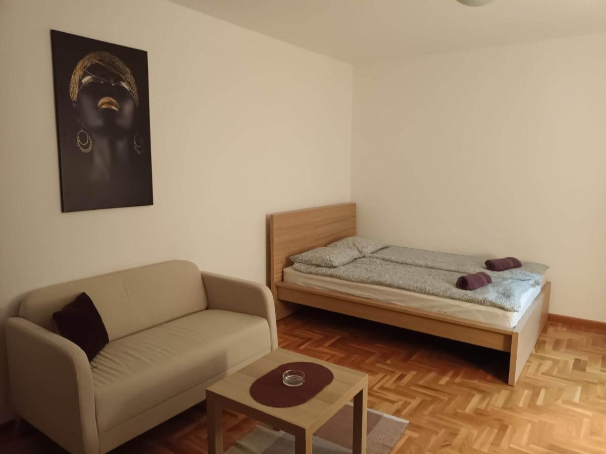 Apartman Ana - Housity