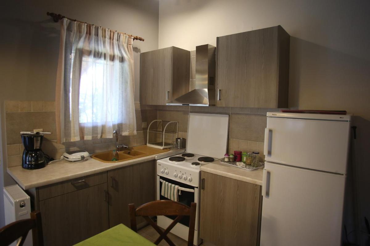 Morchella MushROOM - Housity