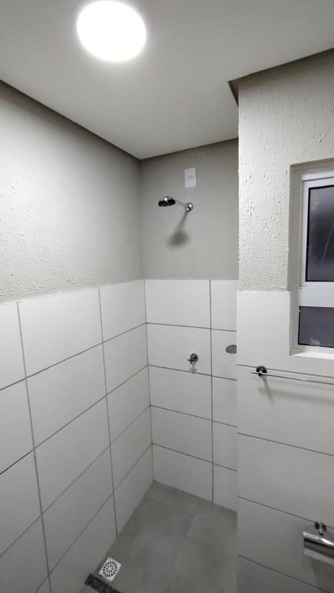 Suitetrails - Apartamento Sossego
