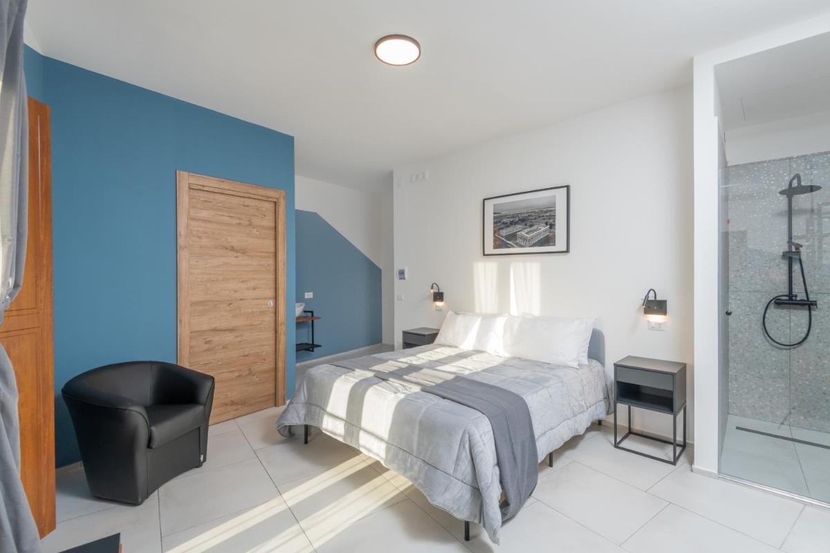 Civico 22 - Housity