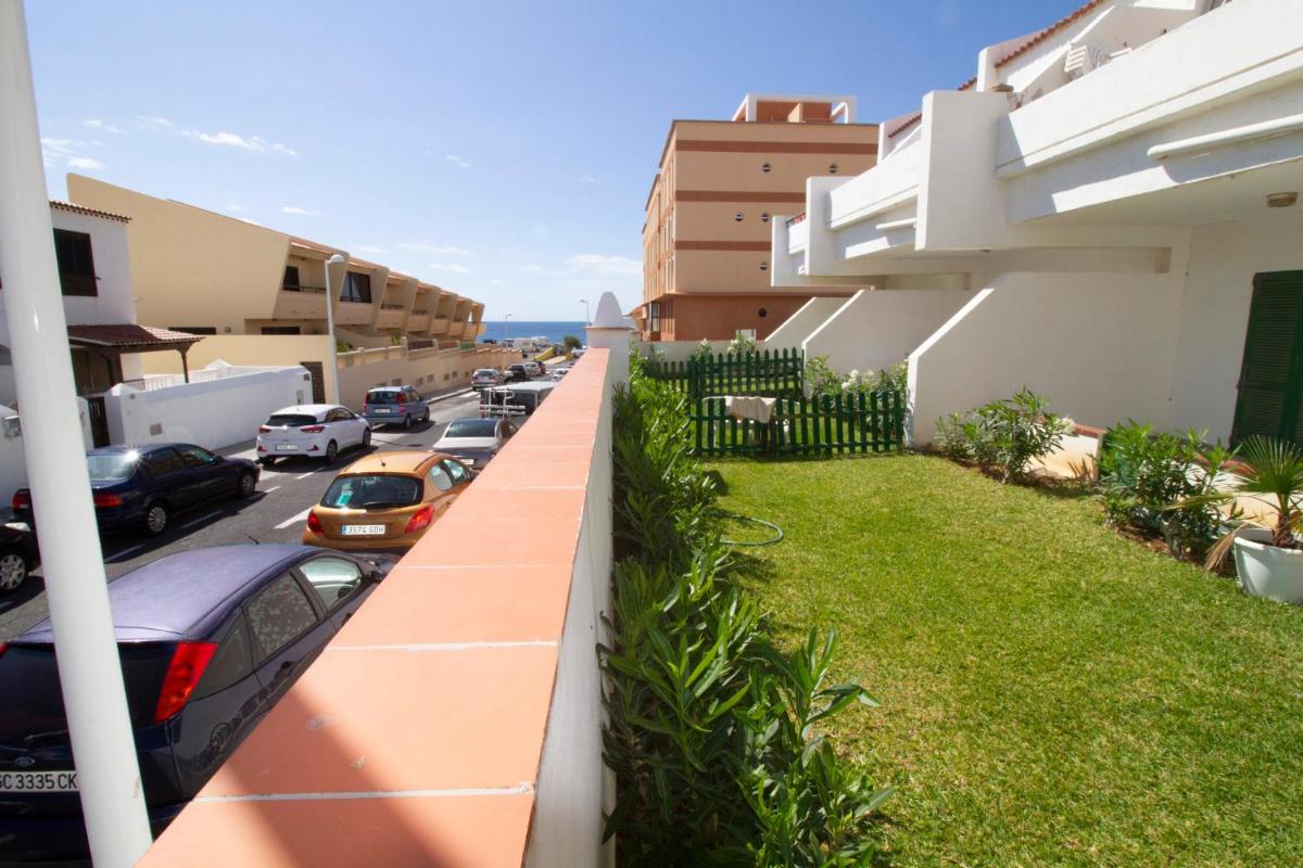 MEDANO4YOU The Bike Holiday Home - Housity