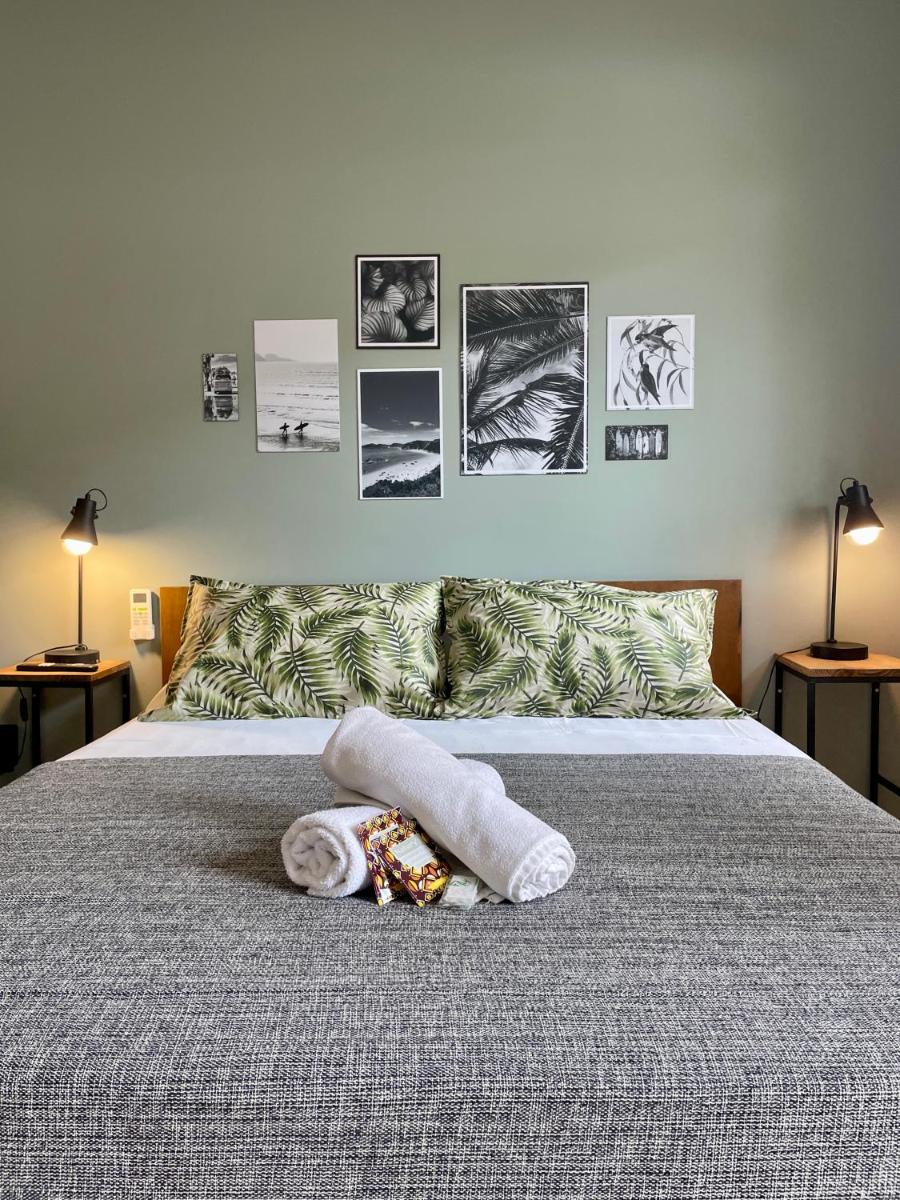 A Coroa Hostel & Pousada - Housity