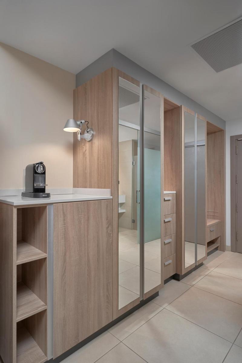 Imagen de la galería de Radisson Blu Resort & Spa, Gran Canaria Mogan, en Puerto de Mogán