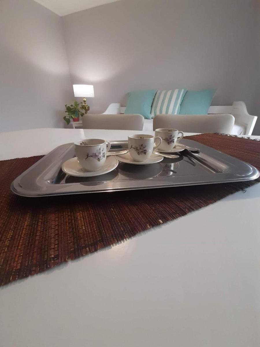 Departamento MICHE - Housity