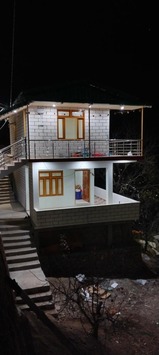 Shrikanth Homestay - Housity
