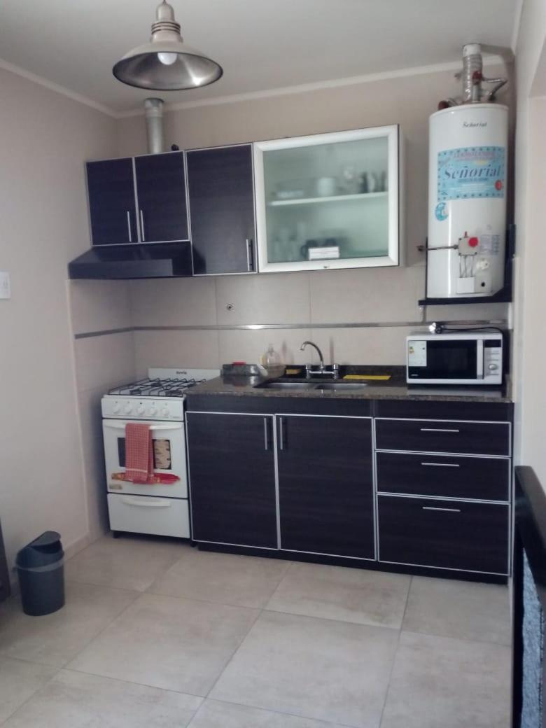 CasaFélix - Housity