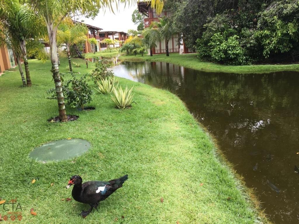 Suitetrails - Villa da Enseada, Praia do Forte
