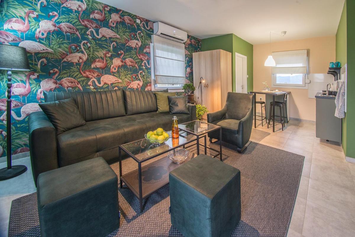 Apartmani Darijana - Housity