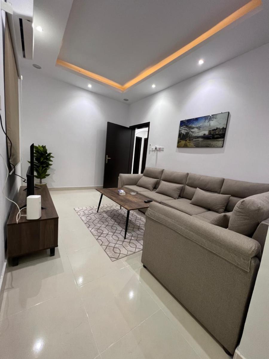 مسكن العقيق - Housity