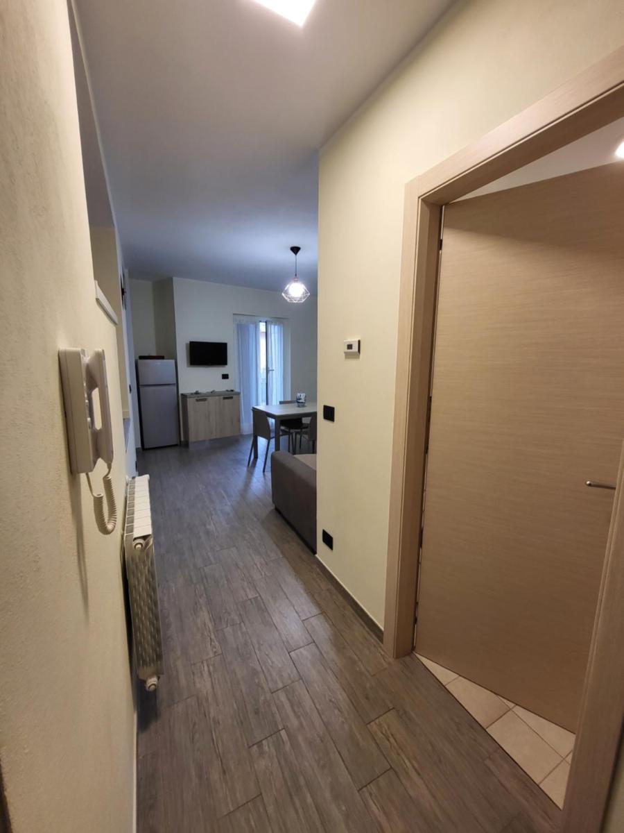 Puppo Apartments - Hizvo