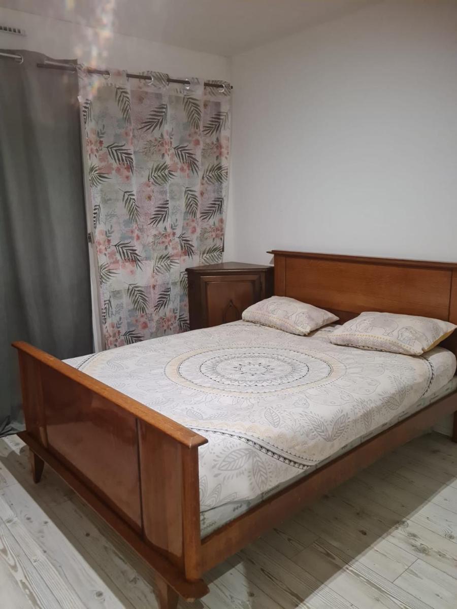 Chez Bernadette - Housity