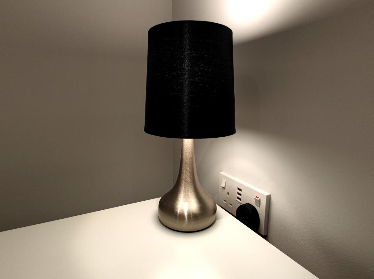 Private Room in Exclusive Apartment - Housity