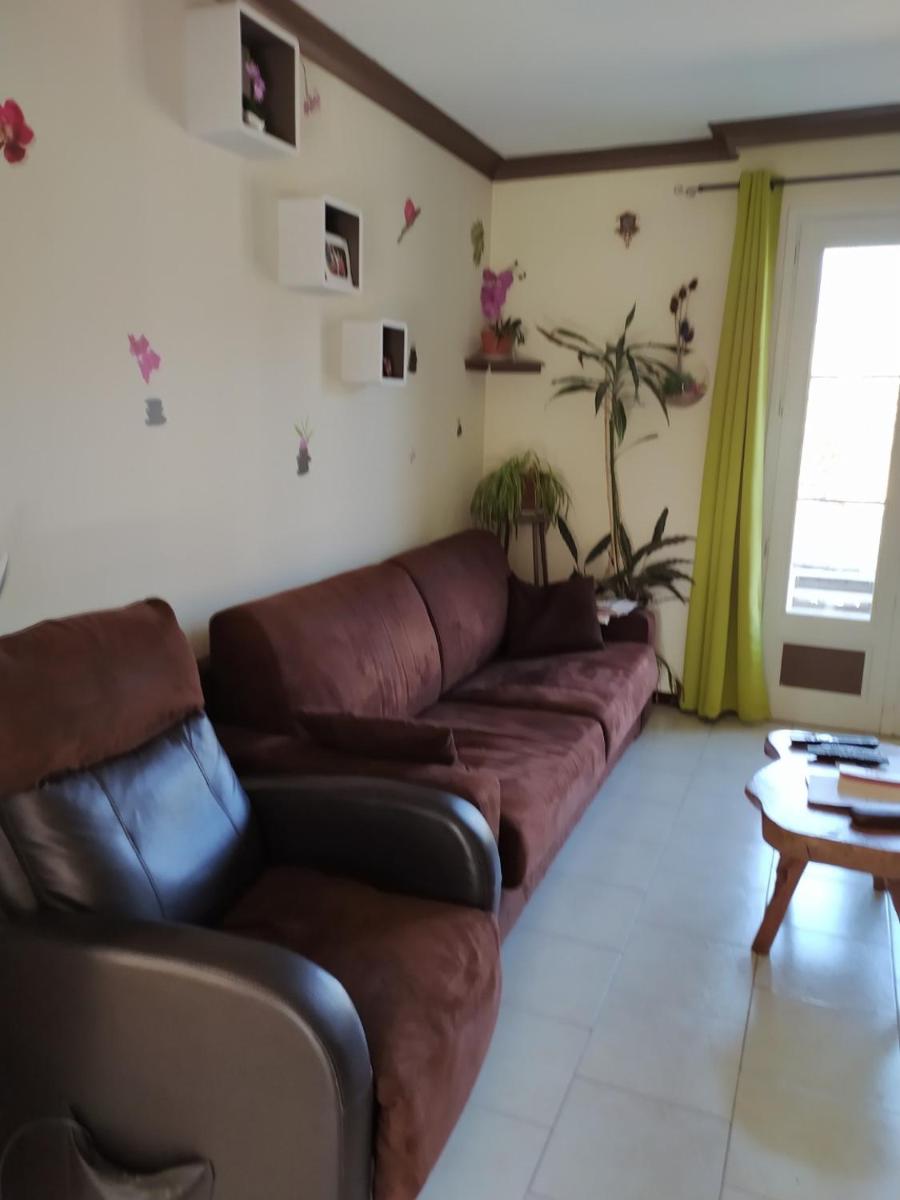 Chambre chez l'habitant - Housity