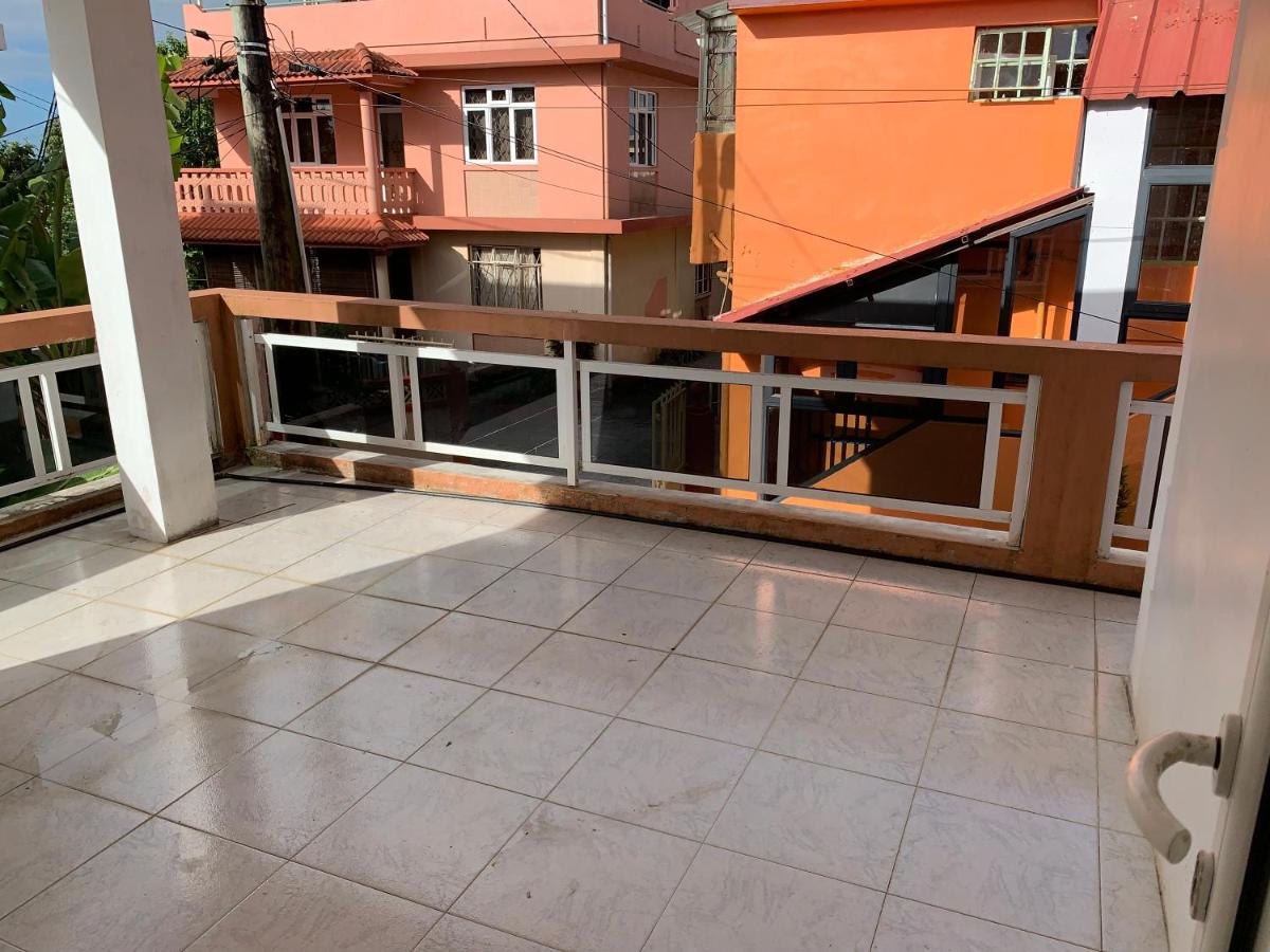 NR appartments - Housity