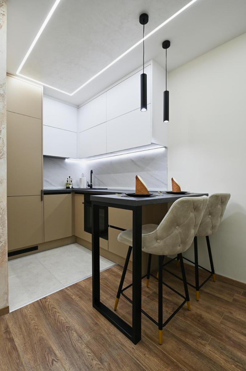 Apartman 52 - Housity