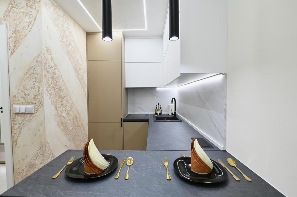Apartman 52 - Housity