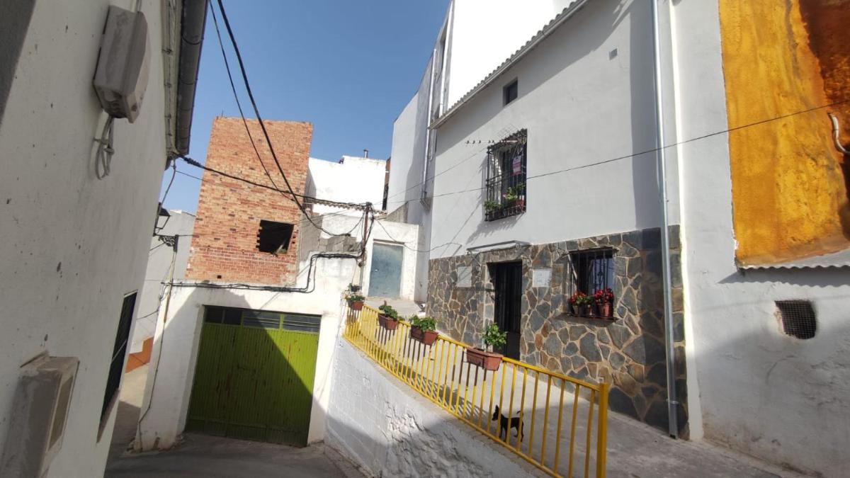 Casa Fina - Housity