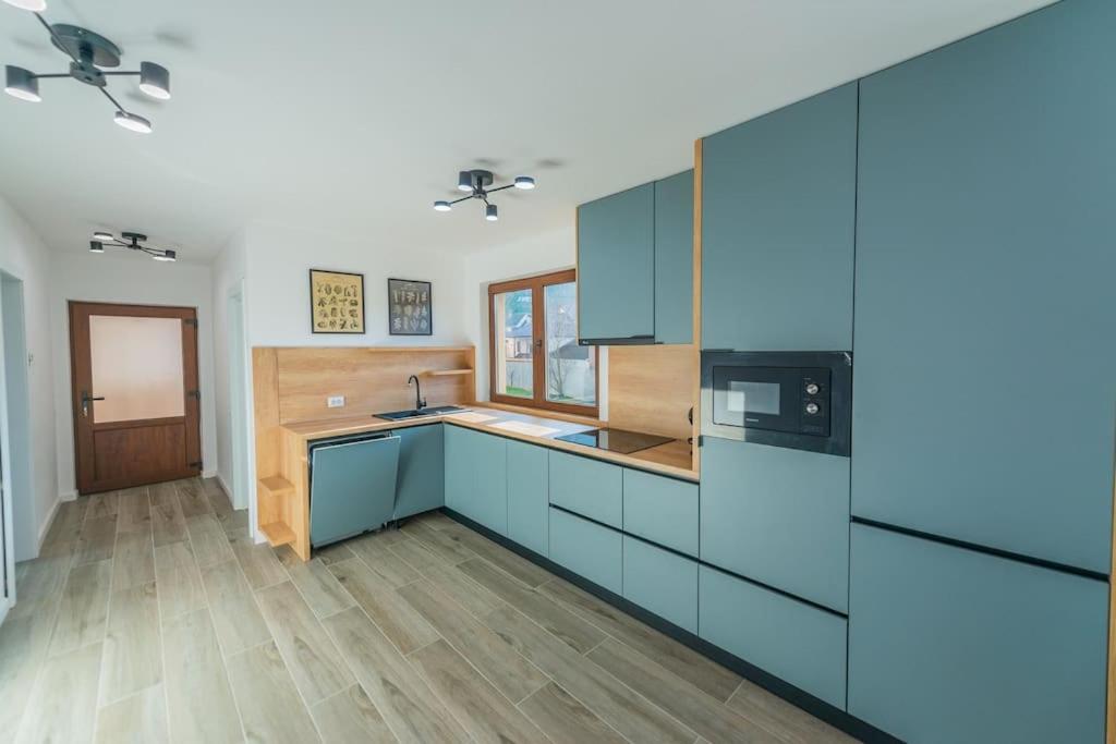 Suitetrails - CasiAna Apartment