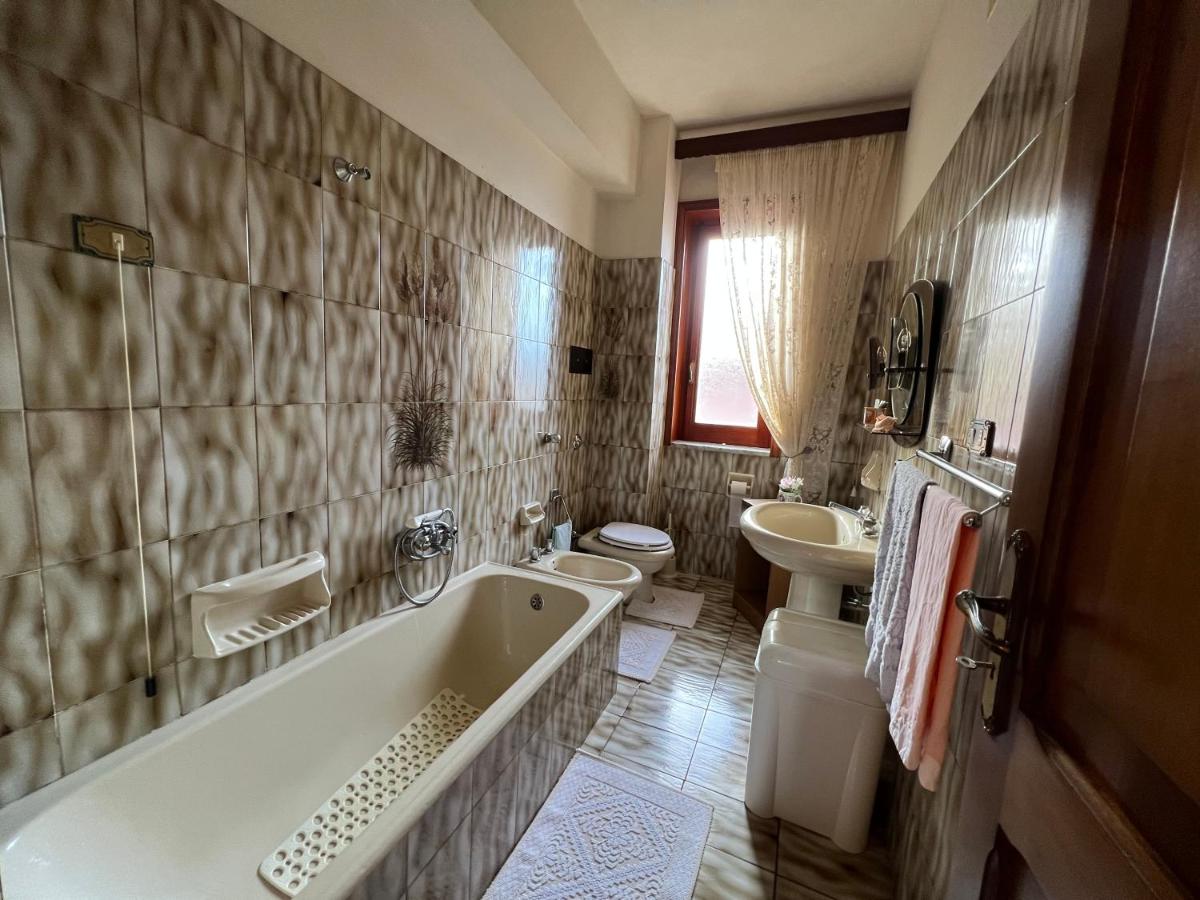 Appartamento La Rosa Dei Venti - Housity