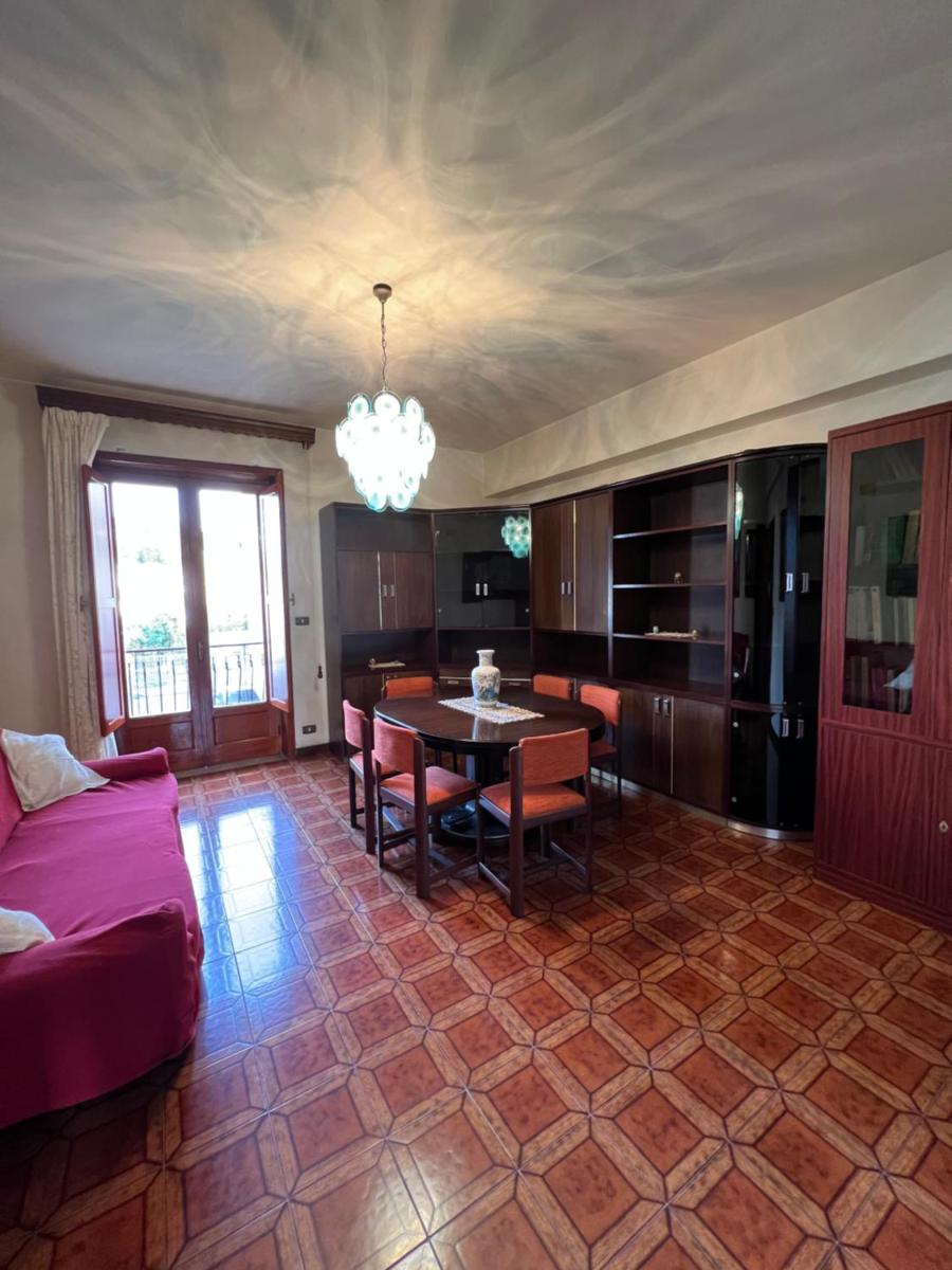 Appartamento La Rosa Dei Venti - Housity