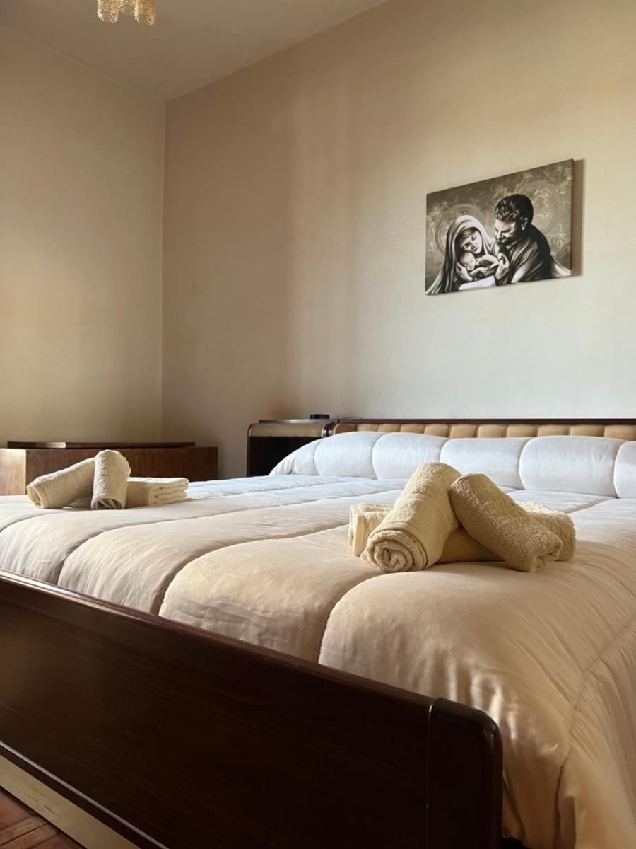 Appartamento La Rosa Dei Venti - Housity