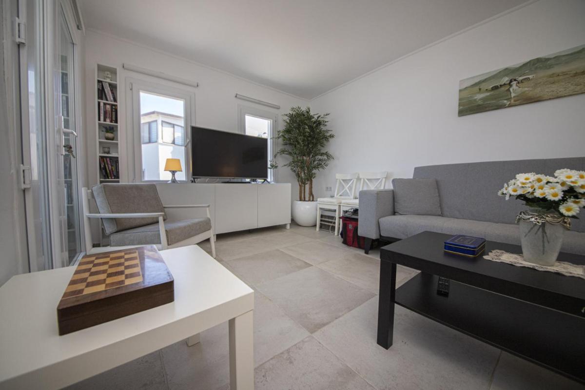 Amazing Duplex House with Sea View in Bodrum - Housity