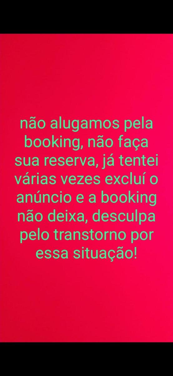 Bela casa rústica a beira rio, localizada no Sana. - Housity