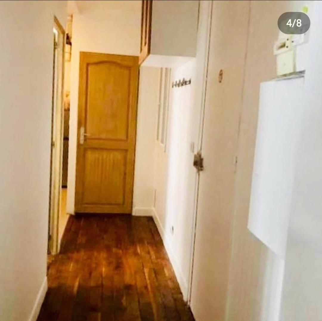 BEINHOUSE - Paris - Housity