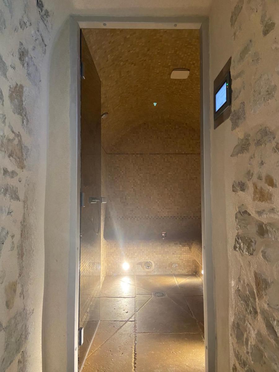 Domaine de la Corgette - Housity
