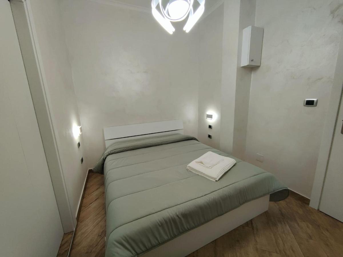 B&B La Tour - Housity